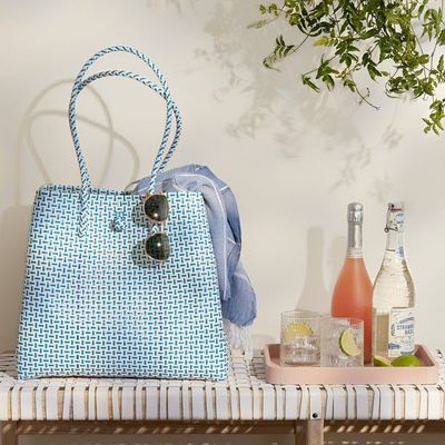 GIFTS FOR HER