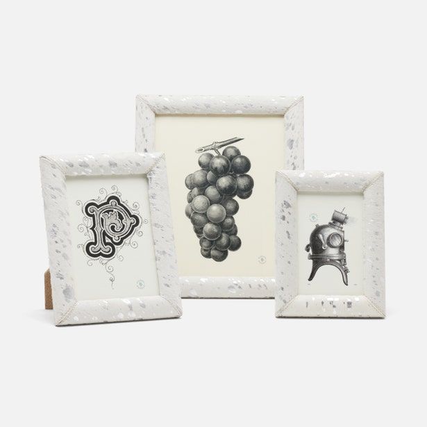 Jena Collection