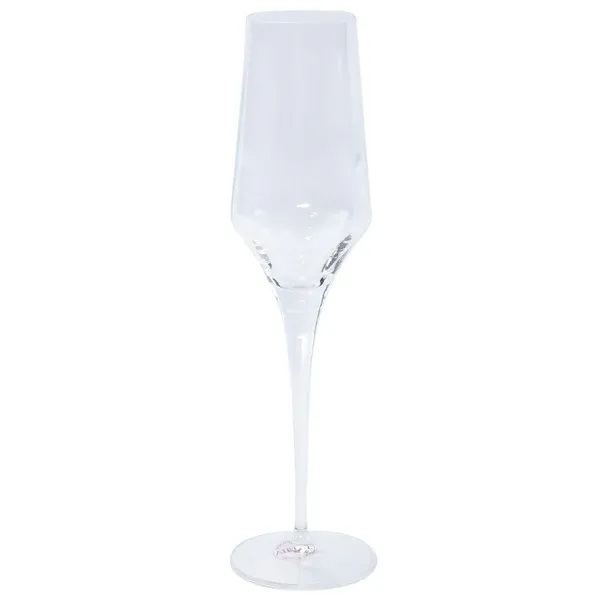 Contessa Champagne Glass