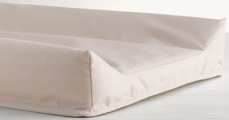 Naturepedic® Changing Pad