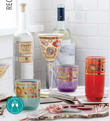 Drinkware