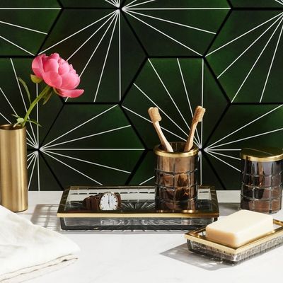 Argos Trays