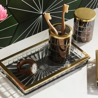 Argos Trays