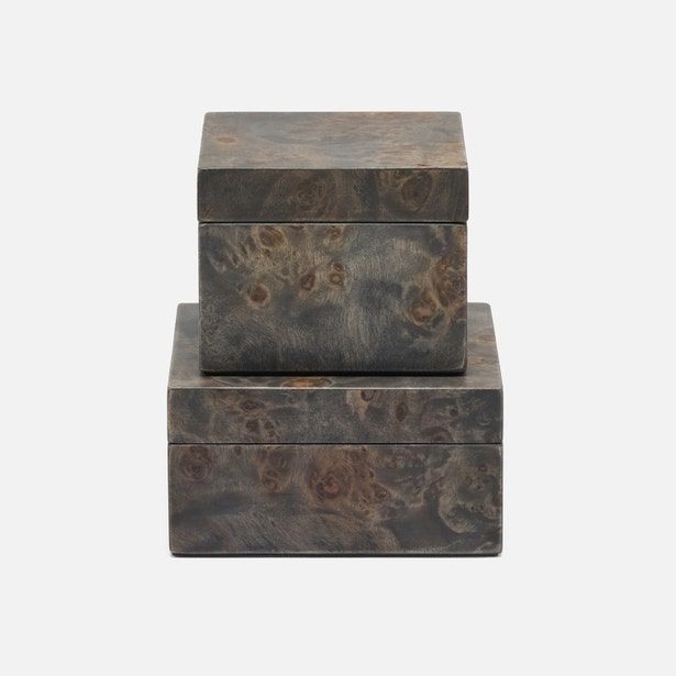 Chandler Box Set