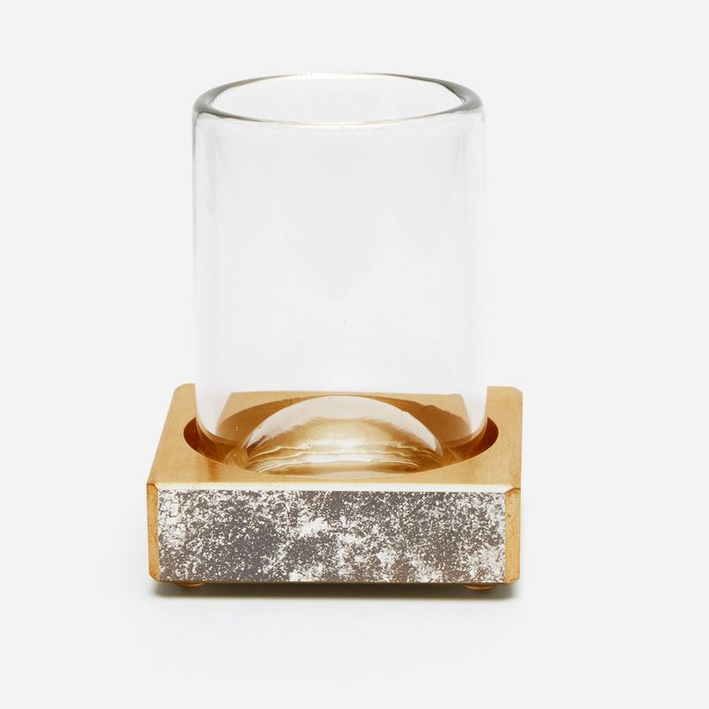 Atwater Tumbler