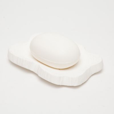 Burma Soap Dish