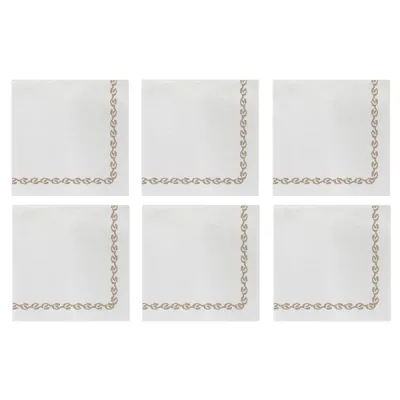 Papersoft Napkins