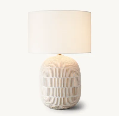 Baby &amp; Child Lighting