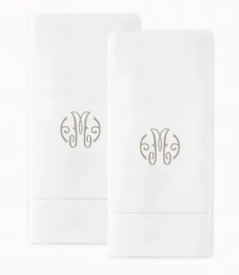 Special Occasion Towel Set