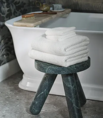 Catalina Bath Towel