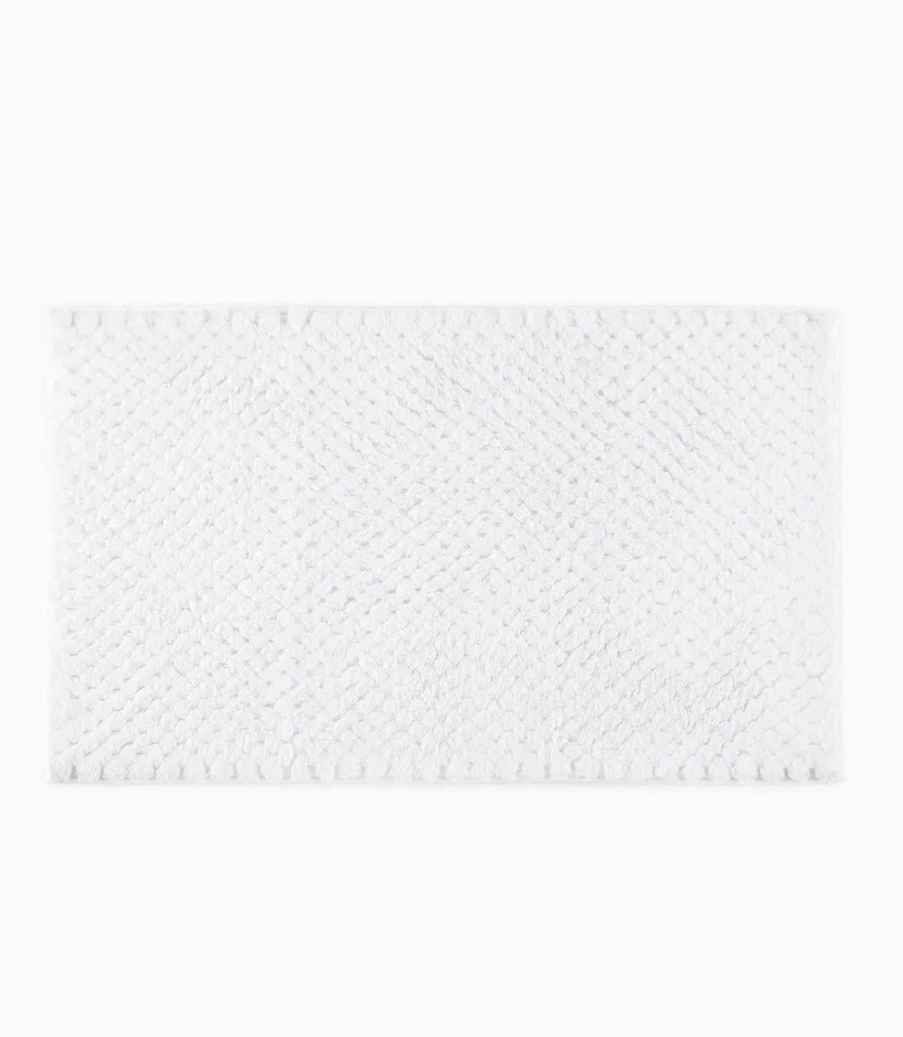 Catalina Bath Mat