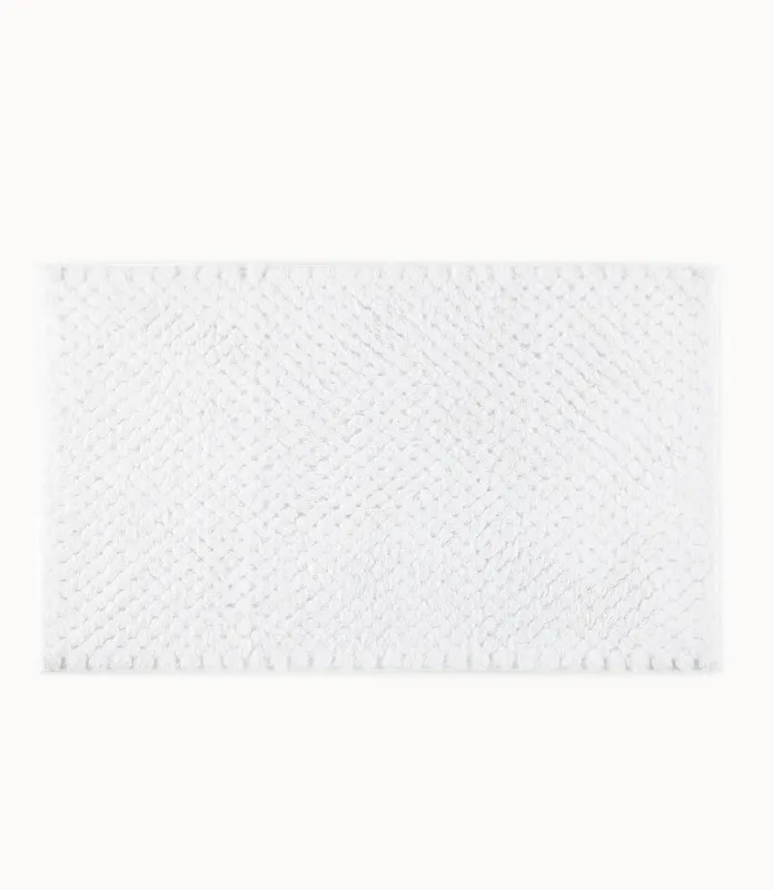 Catalina Bath Mat