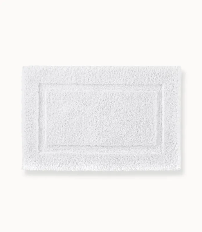 Tiffany Bath Rug