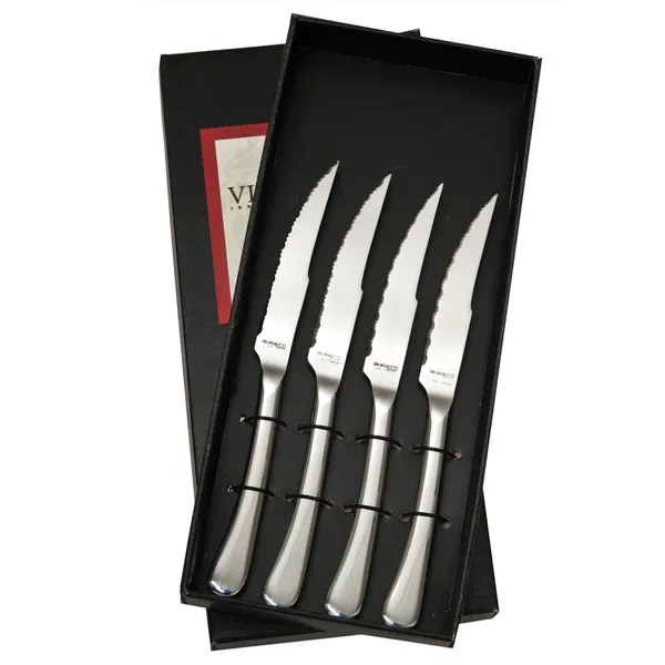 Settimocielo Steak Knife