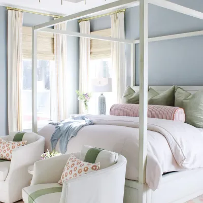 All Luxury Sheets / Luxury Sets