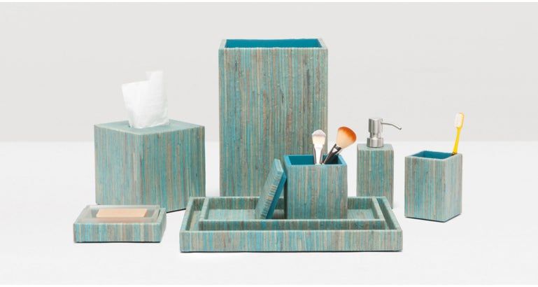 Bali 7 Piece Collection IN WATER HYACINTH - Get a Quote