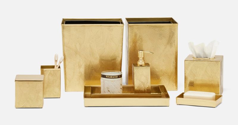 Mancora 8 PIECE Collection - Get a Quote - Sold As: Individual