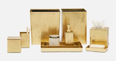 Mancora 8 PIECE Collection - Get a Quote - Sold As: Individual
