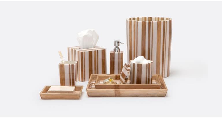 Ashford Collection
