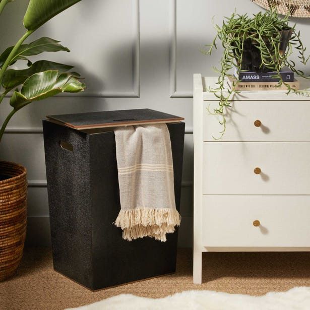 Northwich Hamper - Get a Quote
