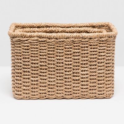Yuma Rectangular Baskets