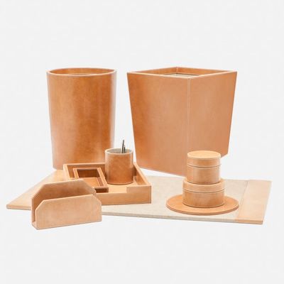 Leon Collection -Request a Quote
