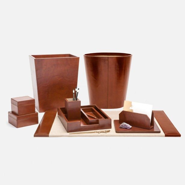 Stirling Collection - Request a Quote