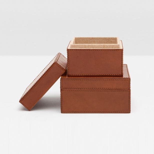 Stirling Box Set