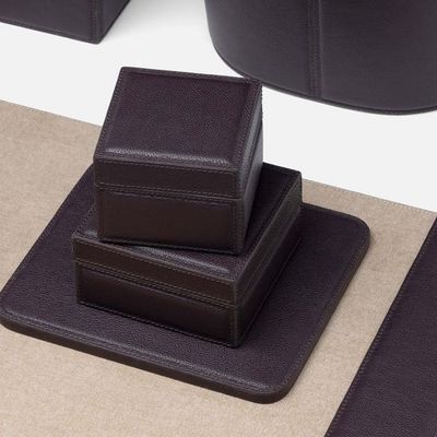 Asby Box Set