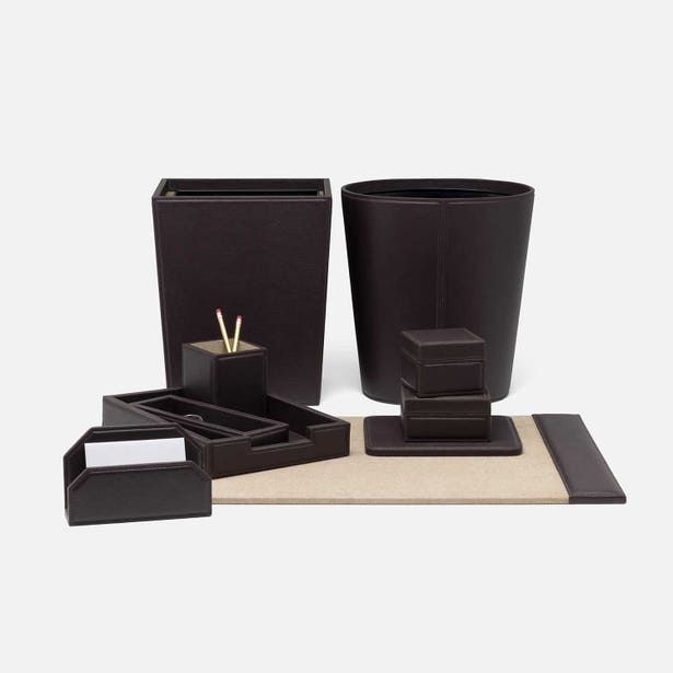 Asby Collection