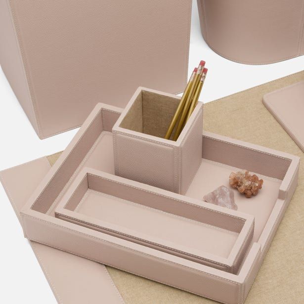 Asby Accessory Set - Get a Quote