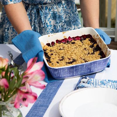 Santorini Assorted Collections