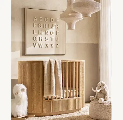 Plaster Alphabet - Get a Quote