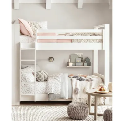 Painted Dots Ultra-Fine Organic Cotton Swaddle Blankets (Set of 2)