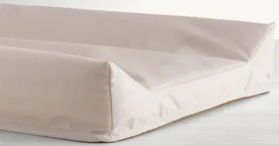 Naturepedic® Changing Pad