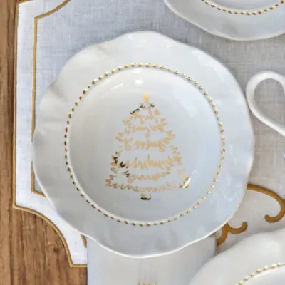 Giorno di Festa Pasta Bowl