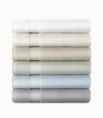 Diamond Towel Bundle