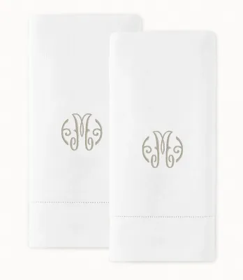 Special Occasion Towel Set