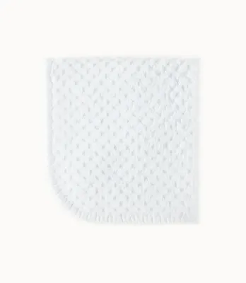 Catalina Bath  Towel - Wash 12" x 12'
