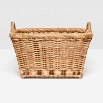 Derry  Basket - Request A Quote