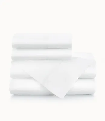 Soprano Sateen Sheet Set Soprano Sateen Sheet Set