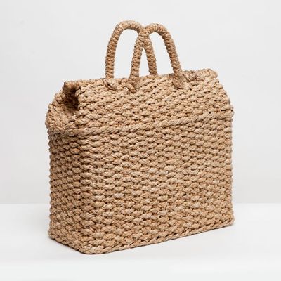 Sedona -  Large: Request A Quote