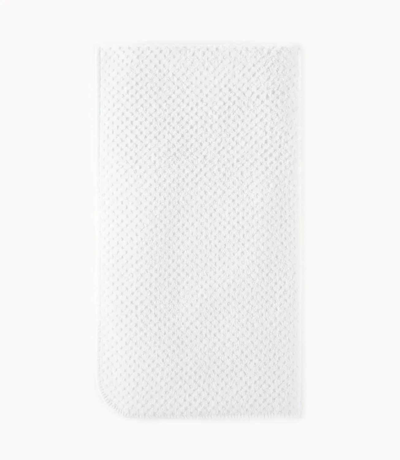 Catalina Bath Towel