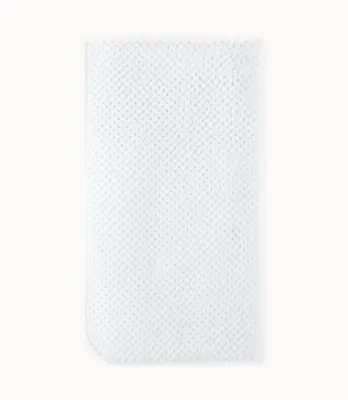 Catalina Bath Towel