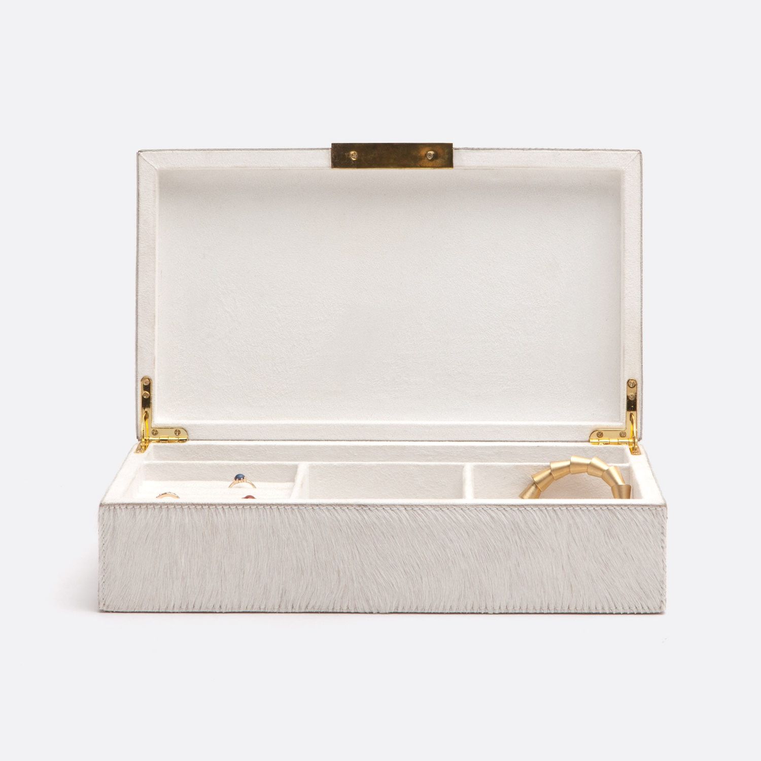 Berset - Get a Quote