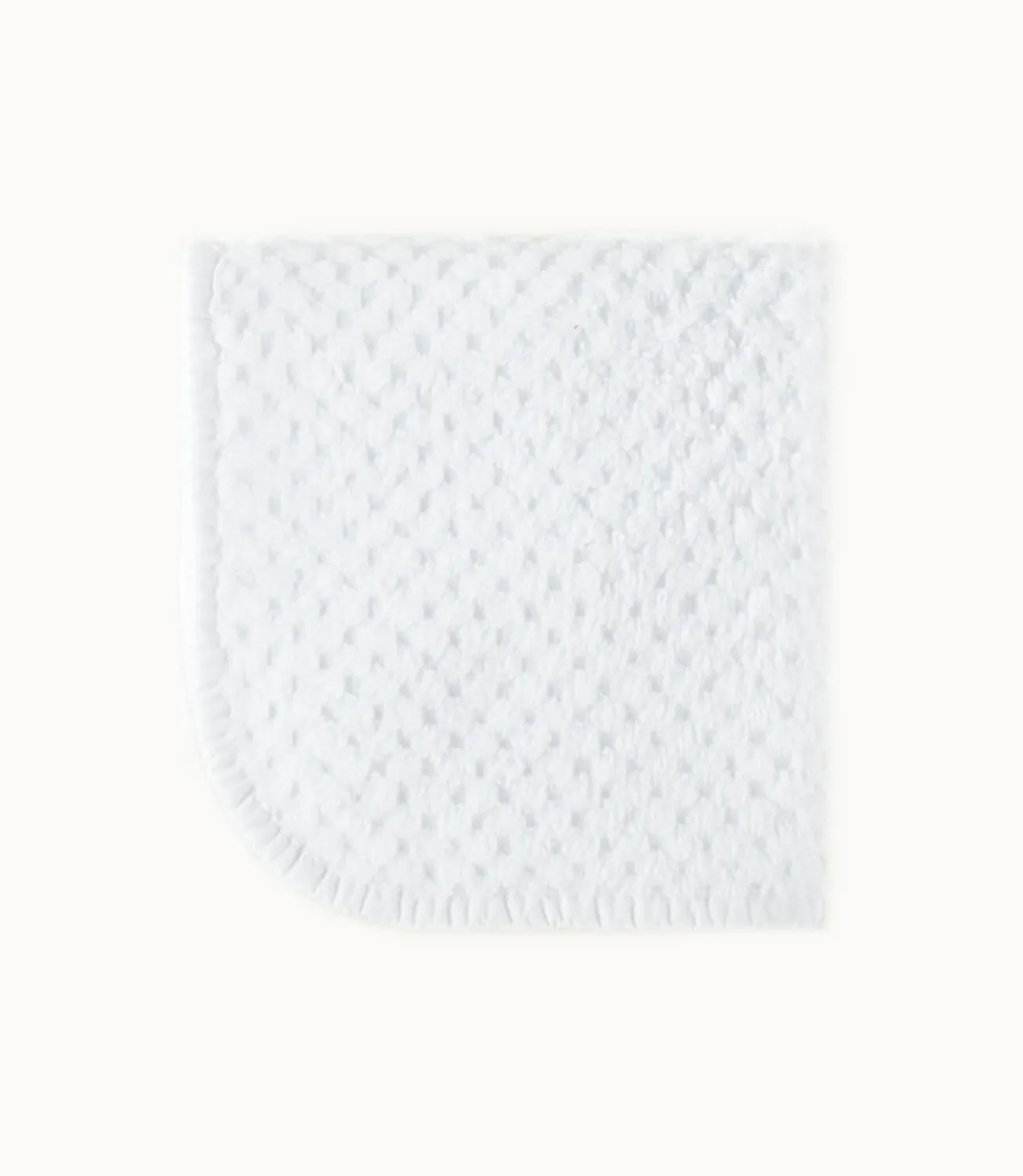 Catalina Bath  Towel Collection - Sold As Individually