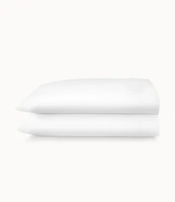 SOPRANO SATEEN PILLOWCASES/PAIR