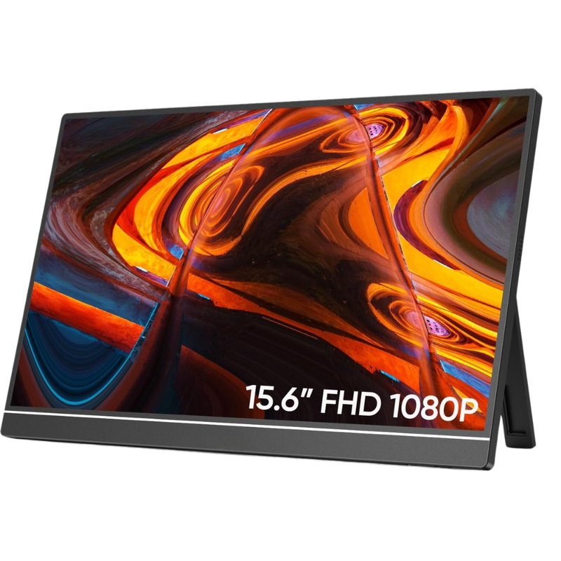 Flexiscreen Portable Monitor  15.6 inch - 2025
