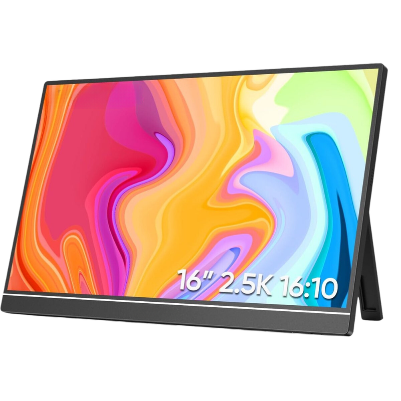 Flexiscreen A3C 2,5K - Portable  - 16 Inch