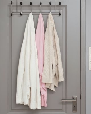 Vestjes